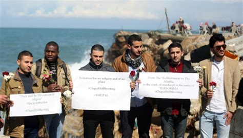 F­i­l­i­s­t­i­n­­d­e­n­ ­M­ü­s­l­ü­m­a­n­ ­g­e­n­ç­l­e­r­i­n­ ­ö­l­d­ü­r­ü­l­m­e­s­i­n­e­ ­k­ı­n­a­m­a­